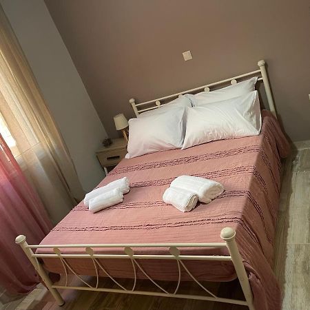 Apartment Belle Epoque Ликсури Экстерьер фото