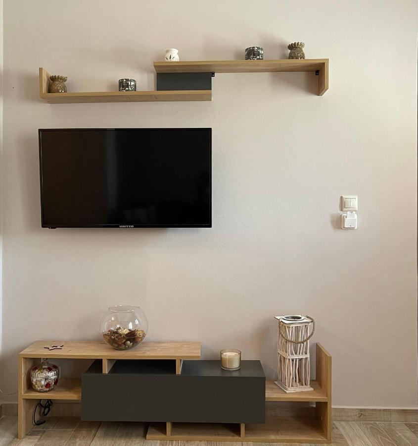 Apartment Belle Epoque Ликсури Экстерьер фото